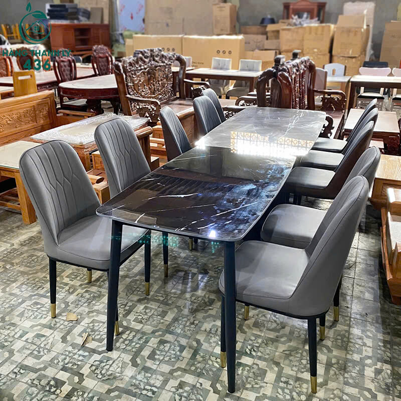 Bàn Ghế Ăn Mặt Đá Kiểu Dáng Sang Trọng Hiện Đại Mới 99% (Nhiều Mẫu) z6997154519752_0f45758efcaa5ccaaf708182b178af47 Bàn Ghế Ăn Mặt Đá Kiểu Dáng Sang Trọng Hiện Đại Mới 99% (Nhiều Mẫu)