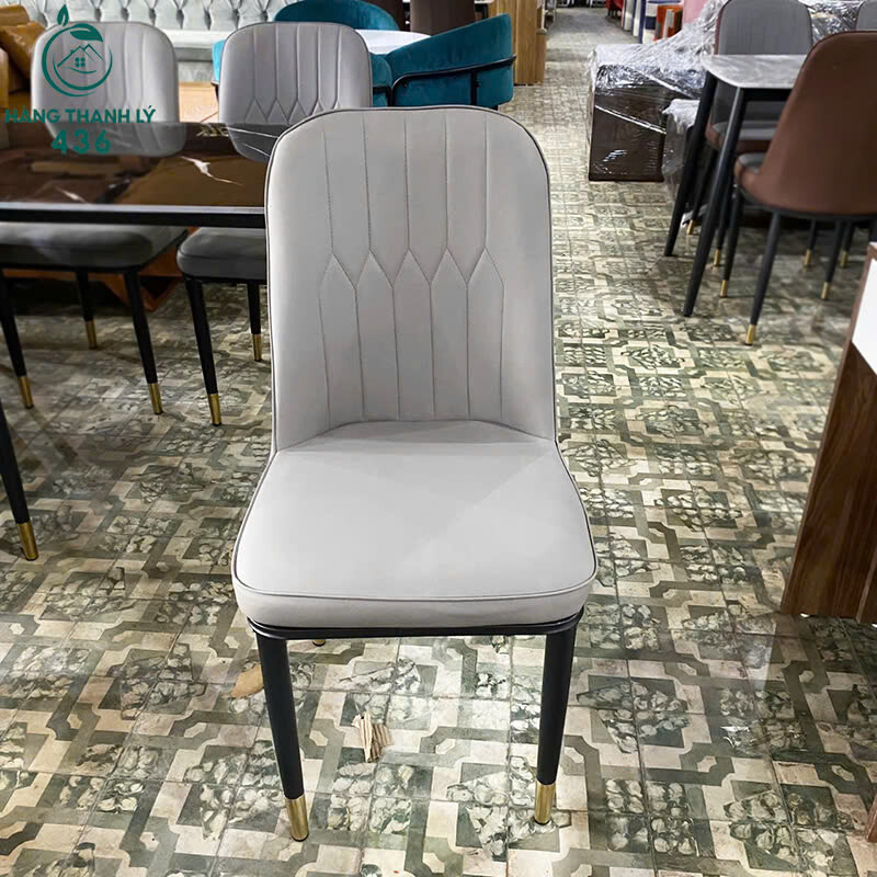 Bàn Ghế Ăn Mặt Đá Kiểu Dáng Sang Trọng Hiện Đại Mới 99% (Nhiều Mẫu) z6997154673524_601def31bbbab92522c37eb2bc39ac77 Bàn Ghế Ăn Mặt Đá Kiểu Dáng Sang Trọng Hiện Đại Mới 99% (Nhiều Mẫu)