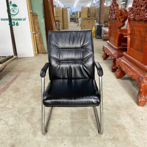 z7003219699677_eb86254b8a3f3c72127a3ab3315ab6b1-300x300 Những mẫu ghế xoay văn phòng cũ chất lượng giá rẻ  