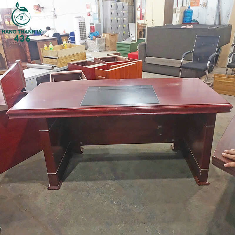 Bàn Giám Đốc 1M6 Cũ Gỗ Kiểu Dáng Chữ Nhật Bền Đẹp Sang Trọng   z7004421902018_b23a7fd784c43ef4a90a31472de712a4 Bàn Giám Đốc 1M6 Cũ Gỗ Kiểu Dáng Chữ Nhật Bền Đẹp Sang Trọng