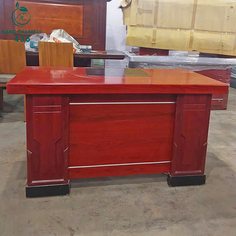 Bàn Giám Đốc 1M4 Cũ Gỗ Kiểu Dáng Đơn Giản Bền Đẹp Sang Trọng   z7004528111192_4ffce0ddd4fe9d31eae85d82bf4b7f37-1 Bàn Giám Đốc 1M4 Cũ Gỗ Kiểu Dáng Đơn Giản Bền Đẹp Sang Trọng