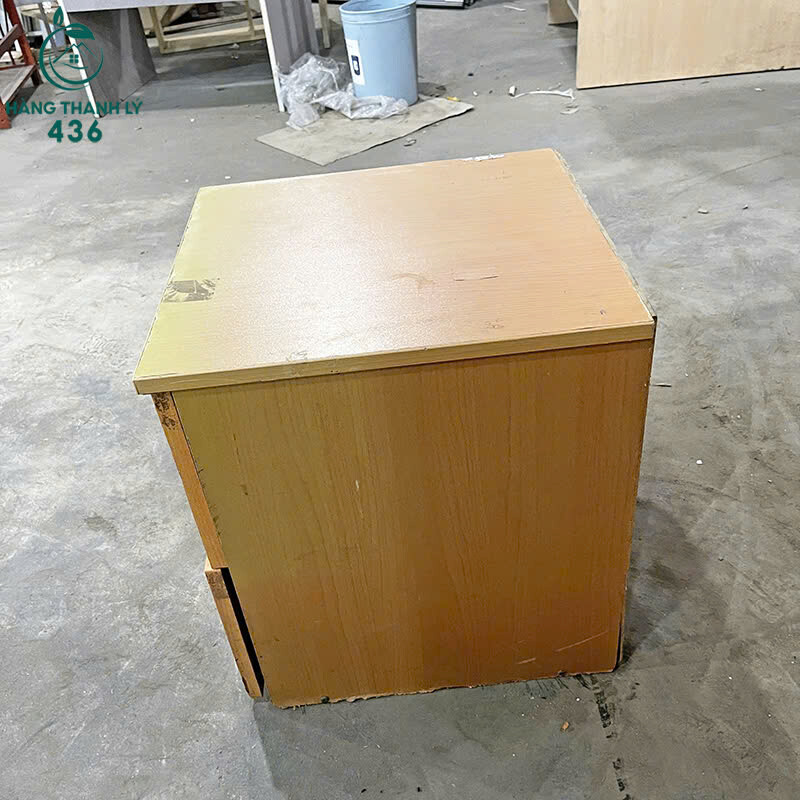Tủ Hồ Sơ Cũ Gỗ Màu Sáng 2 Ngăn Thiết Kế Đơn Giản   z7006356834736_a3bfaceaf3f6edf6bc15f56177257d78 Tủ Hồ Sơ Cũ Gỗ Màu Sáng 2 Ngăn Thiết Kế Đơn Giản