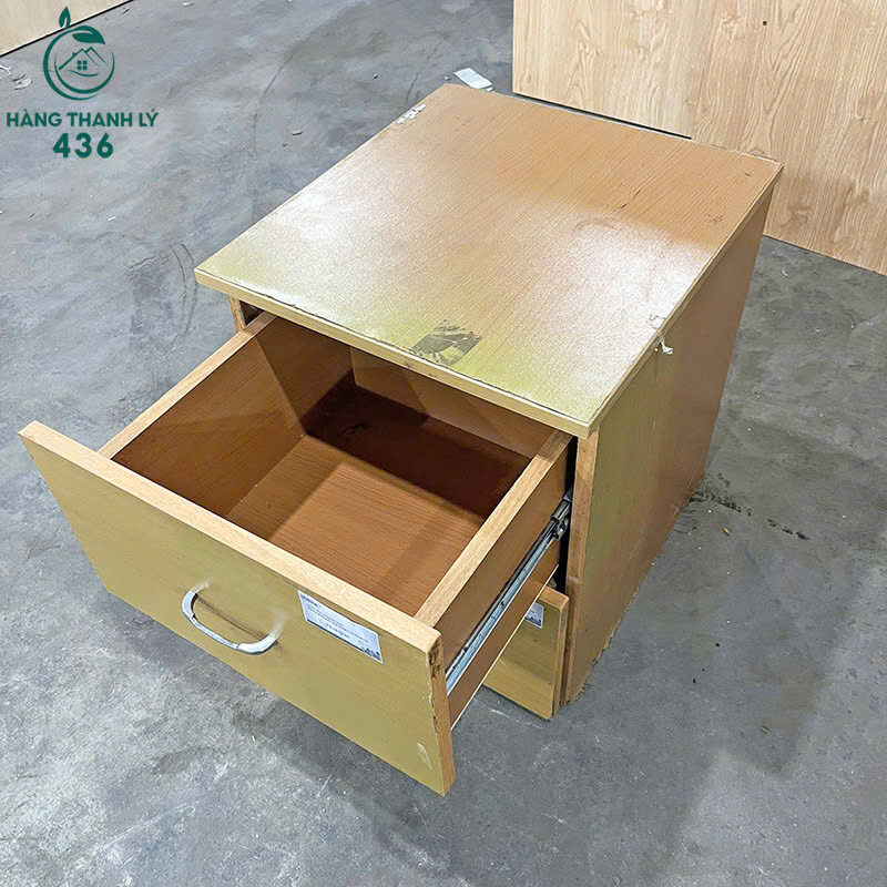 Tủ Hồ Sơ Cũ Gỗ Màu Sáng 2 Ngăn Thiết Kế Đơn Giản   z7006356857933_ea4749ebd3df877264673e98b3fbb579 Tủ Hồ Sơ Cũ Gỗ Màu Sáng 2 Ngăn Thiết Kế Đơn Giản
