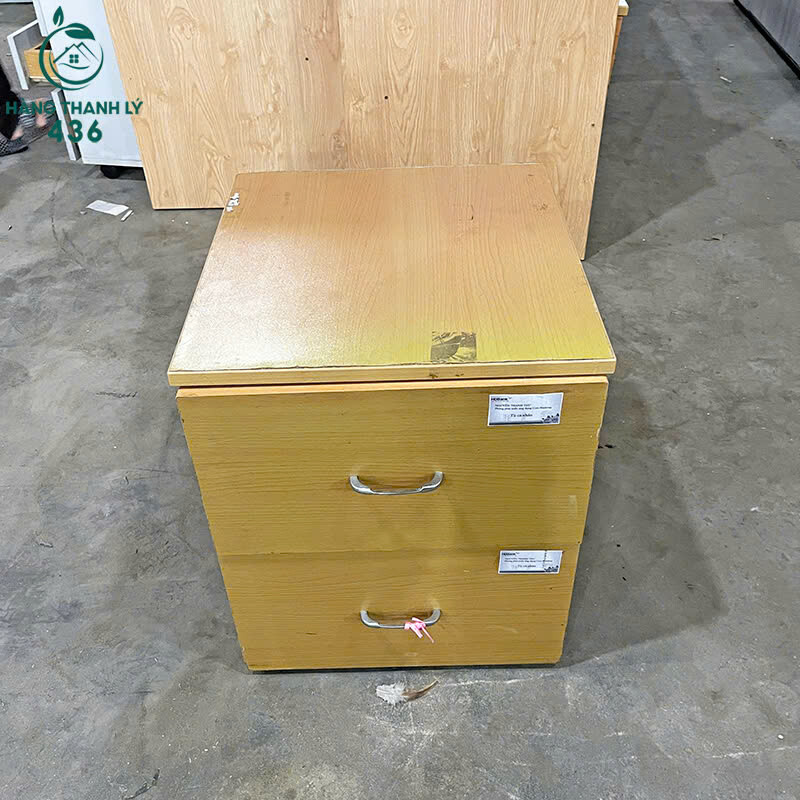 Tủ Hồ Sơ Cũ Gỗ Màu Sáng 2 Ngăn Thiết Kế Đơn Giản   z7006356880453_162b29de897865cbfc7afe67a5cd9e57 Tủ Hồ Sơ Cũ Gỗ Màu Sáng 2 Ngăn Thiết Kế Đơn Giản