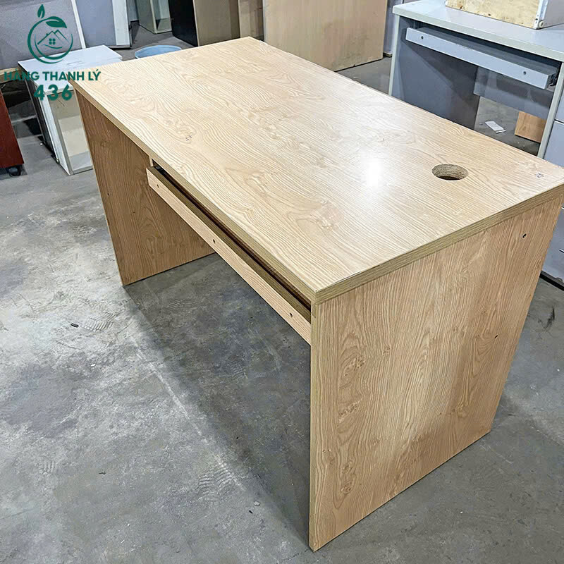 Bàn Làm Việc Cũ 1M2X60CM Gỗ Màu Nâu Sáng Đơn Giản z7006358214788_873436d60d9221e22d0db7a4e12a0c8f Bàn Làm Việc Cũ 1M2X60CM Gỗ Màu Nâu Sáng Đơn Giản