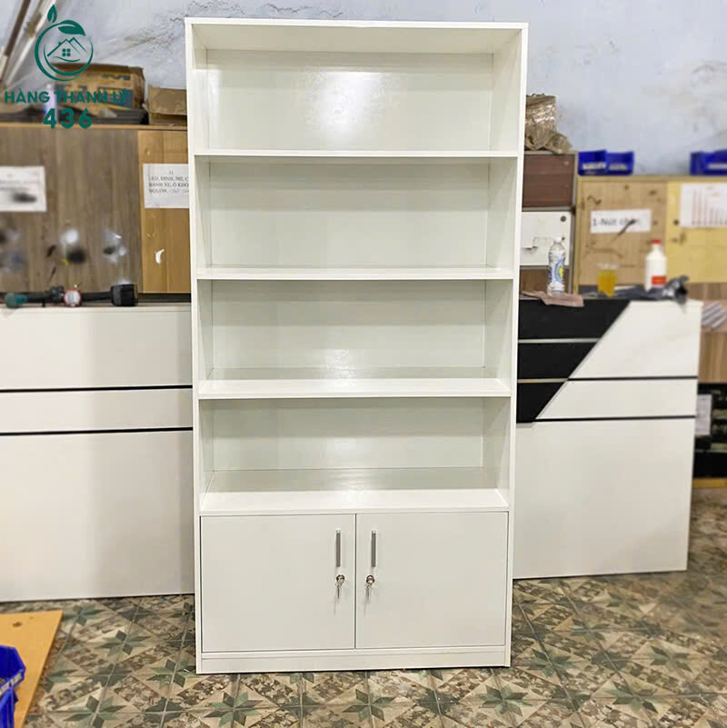 Tủ Trưng Bày Gỗ 2MX1M Màu Trắng Thiết Kế Hiện Đại Mới 99%   z7006451521730_38e7016d242fff303f1a809d46799e58 Tủ Trưng Bày Gỗ 2MX1M Màu Trắng Thiết Kế Hiện Đại Mới 99%