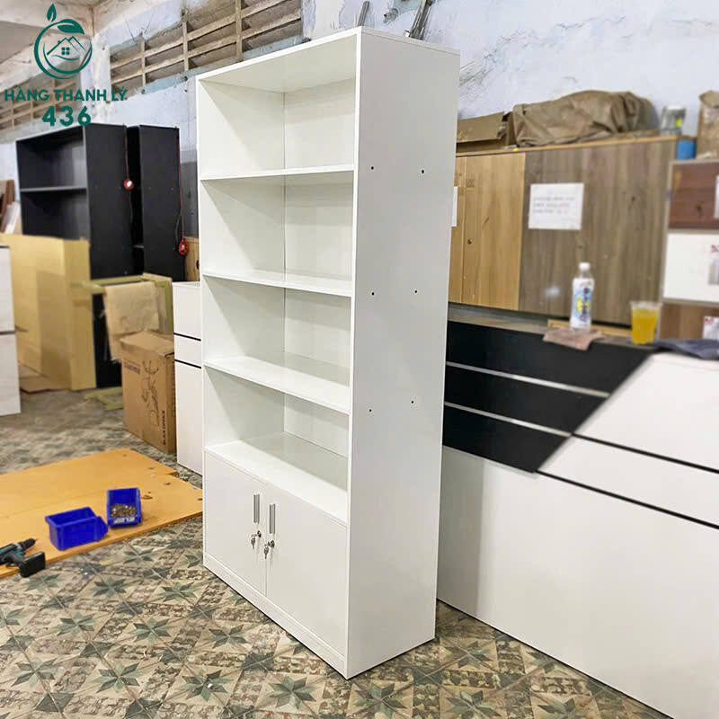 Tủ Trưng Bày Gỗ 2MX1M Màu Trắng Thiết Kế Hiện Đại Mới 99%   z7006451634455_63811cbe51489fdc14f64b0b5e65f668 Tủ Trưng Bày Gỗ 2MX1M Màu Trắng Thiết Kế Hiện Đại Mới 99%