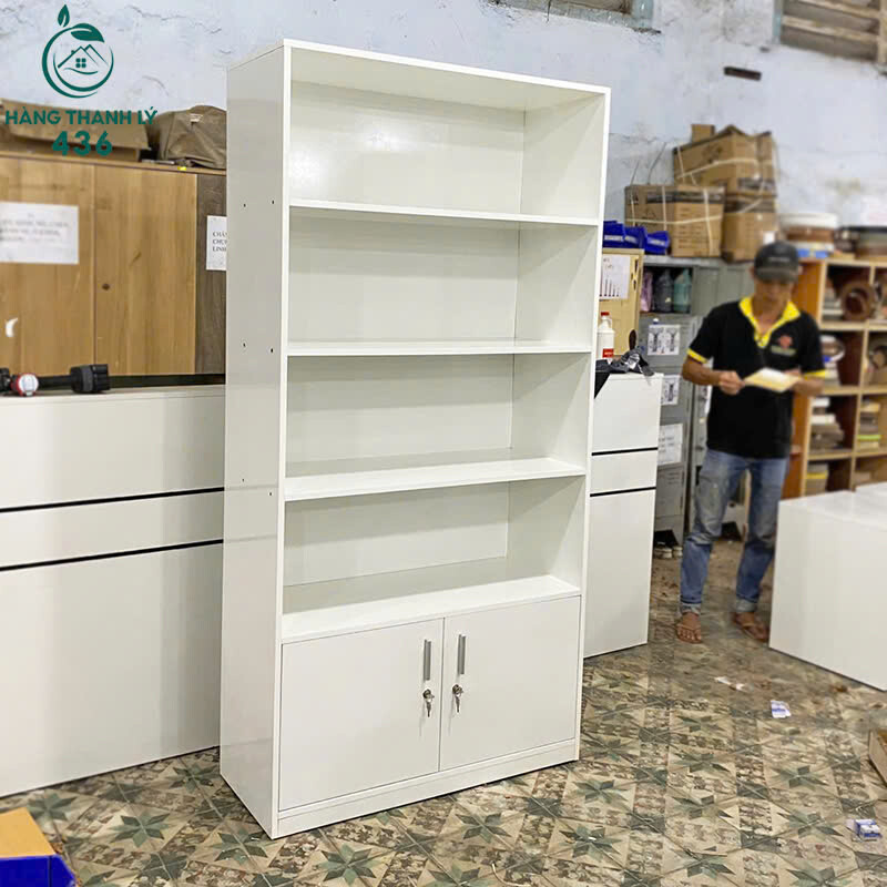 Tủ Trưng Bày Gỗ 2MX1M Màu Trắng Thiết Kế Hiện Đại Mới 99%   z7006451680181_80a8dee1566b46ad1d73c1fc9e6f285c Tủ Trưng Bày Gỗ 2MX1M Màu Trắng Thiết Kế Hiện Đại Mới 99%