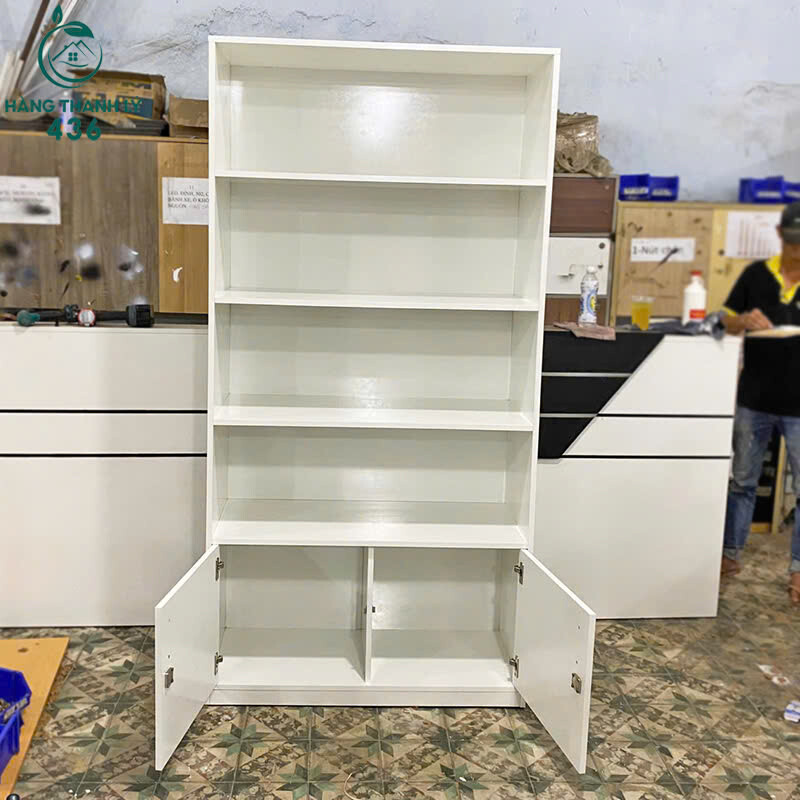 Tủ Trưng Bày Gỗ 2MX1M Màu Trắng Thiết Kế Hiện Đại Mới 99%   z7006451824048_49490696ab5d8785479d9fb2f8295a9d Tủ Trưng Bày Gỗ 2MX1M Màu Trắng Thiết Kế Hiện Đại Mới 99%