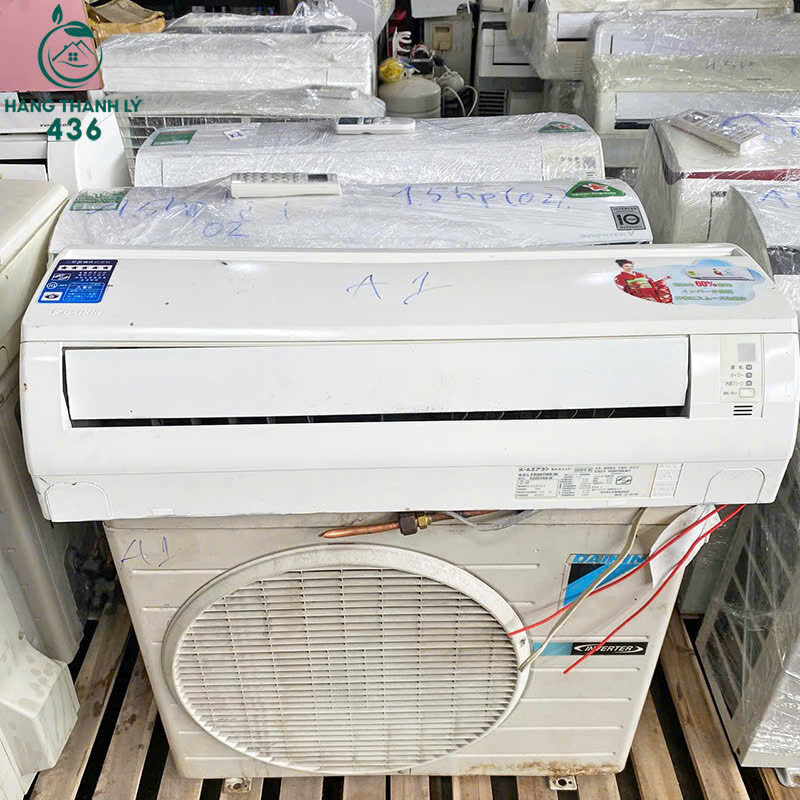 Máy Lạnh DAIKIN 1.5HP Inverter Cũ Làm Lạnh Nhanh z7012638819889_c810fcdb6fd4103f0c6211895c09217e Máy Lạnh DAIKIN 1.5HP Inverter Cũ Làm Lạnh Nhanh