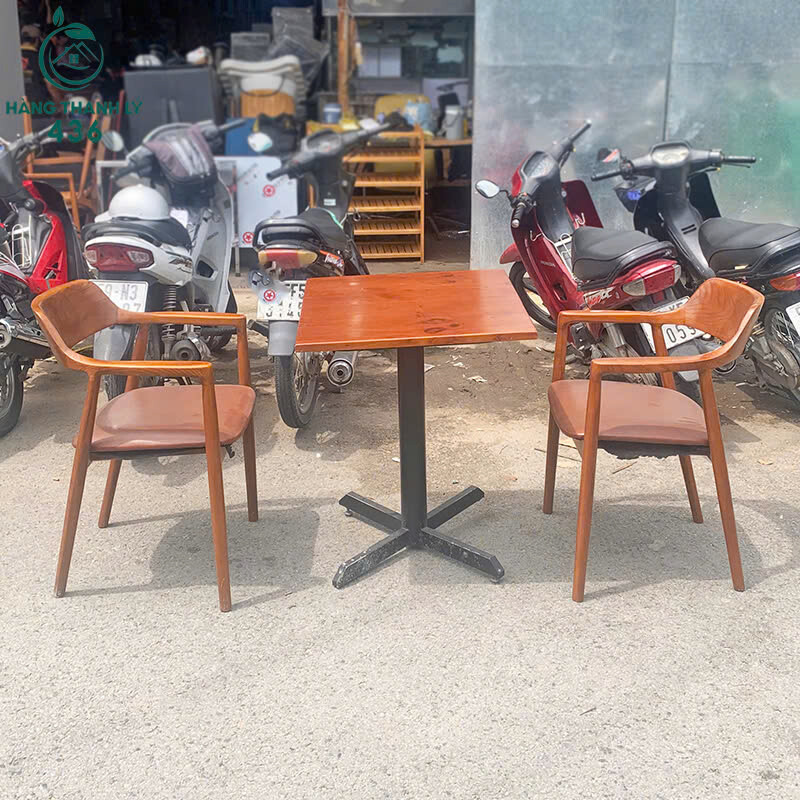 Ghế Cafe Cũ Chân Gỗ Nâu Nệm Êm Ái Ngồi Thoải Mái Giá Rẻ z7012641587741_c30da78b6fcd822c968ce6b535c860a1 Ghế Cafe Cũ Chân Gỗ Nâu Nệm Êm Ái Ngồi Thoải Mái Giá Rẻ