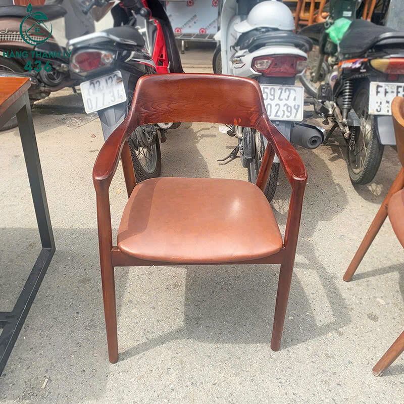 Ghế Cafe Cũ Chân Gỗ Nâu Nệm Êm Ái Ngồi Thoải Mái Giá Rẻ z7012641659300_9c08dfbf1cf37b33bd914a69ae684a23 Ghế Cafe Cũ Chân Gỗ Nâu Nệm Êm Ái Ngồi Thoải Mái Giá Rẻ