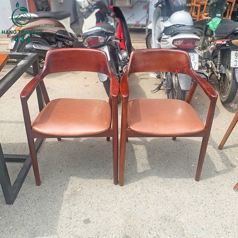 Ghế Cafe Cũ Chân Gỗ Nâu Nệm Êm Ái Ngồi Thoải Mái Giá Rẻ z7012641988679_058c3d87d4cbe783de184a91d9cc74b4 Ghế Cafe Cũ Chân Gỗ Nâu Nệm Êm Ái Ngồi Thoải Mái Giá Rẻ