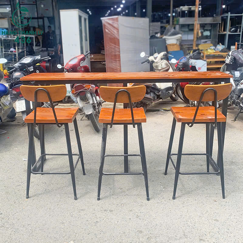 Bàn Cafe Cũ Chân Sắt Chữ U Mặt Gỗ Nâu Cũ Bền Đẹp z7012642193589_25a34016f190df799c2d8efb8c5fae98 Bàn Cafe Cũ Chân Sắt Chữ U Mặt Gỗ Nâu Cũ Bền Đẹp