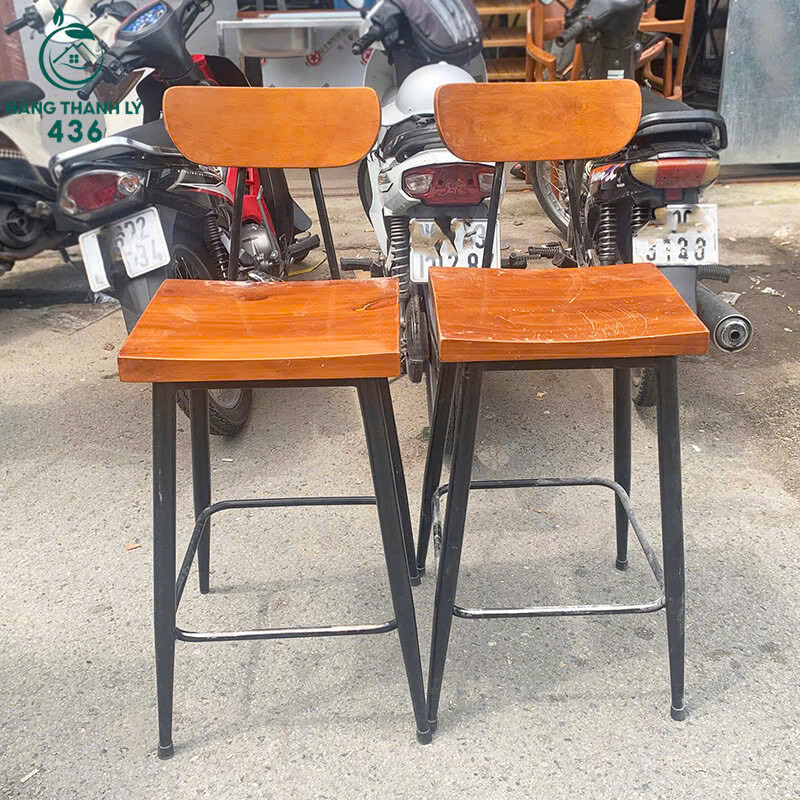 Ghế Bar Gỗ Cũ Chân Cao Tựa Lưng Cong Thoải Mái Giá Tốt z7012642310726_a6fd06b1906b1f136d5ef8b169dfd97a Ghế Bar Gỗ Cũ Chân Cao Tựa Lưng Cong Thoải Mái Giá Tốt