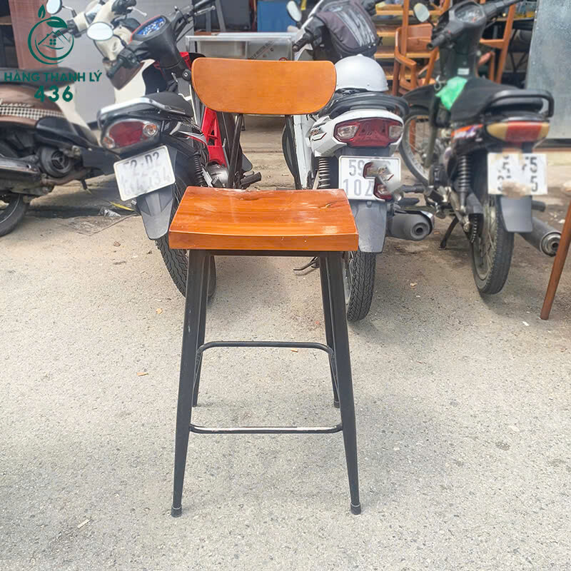 Ghế Bar Gỗ Cũ Chân Cao Tựa Lưng Cong Thoải Mái Giá Tốt z7012642415073_a60dc70f530bf186c05bf829bdde0c74 Ghế Bar Gỗ Cũ Chân Cao Tựa Lưng Cong Thoải Mái Giá Tốt