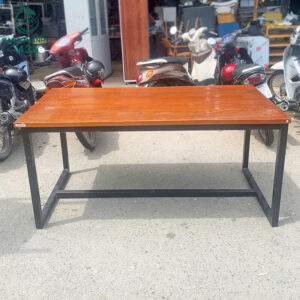 z7012642672560_3d145f1385bb96cd224a925e3ae301b2-300x300 Mua Bán Bàn Ghế Cũ, Nội Thất Cũ Tại TPHCM  