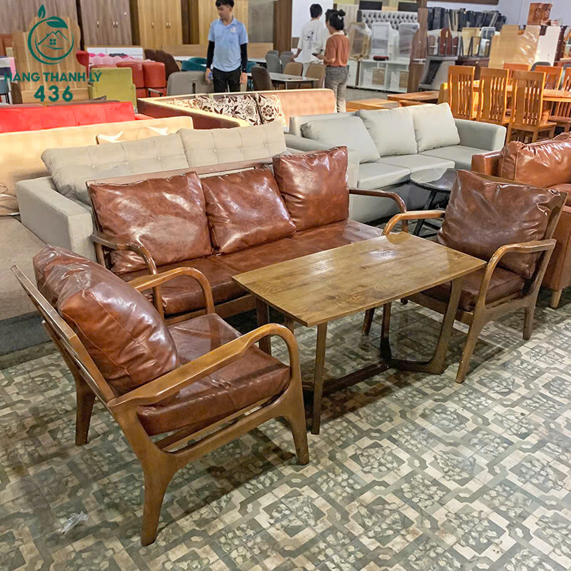 Bộ Sofa KATANA Cũ Da Nâu Kèm Bàn Chữ Nhật Sang Trọng z7012643667451_8c57cccdf8013b256695e02145f6155e Bộ Sofa KATANA Cũ Da Nâu Kèm Bàn Chữ Nhật Sang Trọng