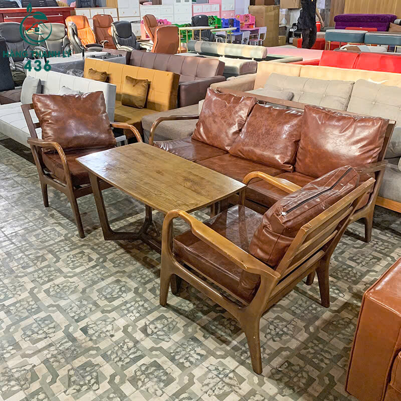 Bộ Sofa KATANA Cũ Da Nâu Kèm Bàn Chữ Nhật Sang Trọng z7012643802732_668489951f1862617b37dbb8fd08c419 Bộ Sofa KATANA Cũ Da Nâu Kèm Bàn Chữ Nhật Sang Trọng