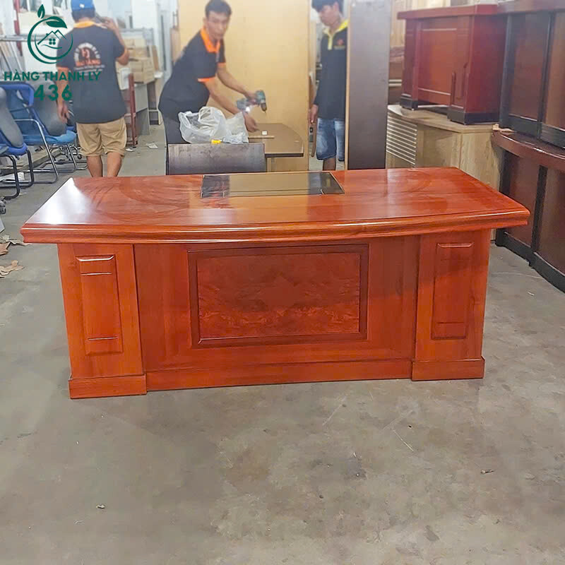 Bàn Giám Đốc 1M8 Cũ Gỗ Thiết Kế Đơn Giản Sang Trọng   z7012892653592_fec8e9b70273af3f748c27b781107b5b Bàn Giám Đốc 1M8 Cũ Gỗ Thiết Kế Đơn Giản Sang Trọng