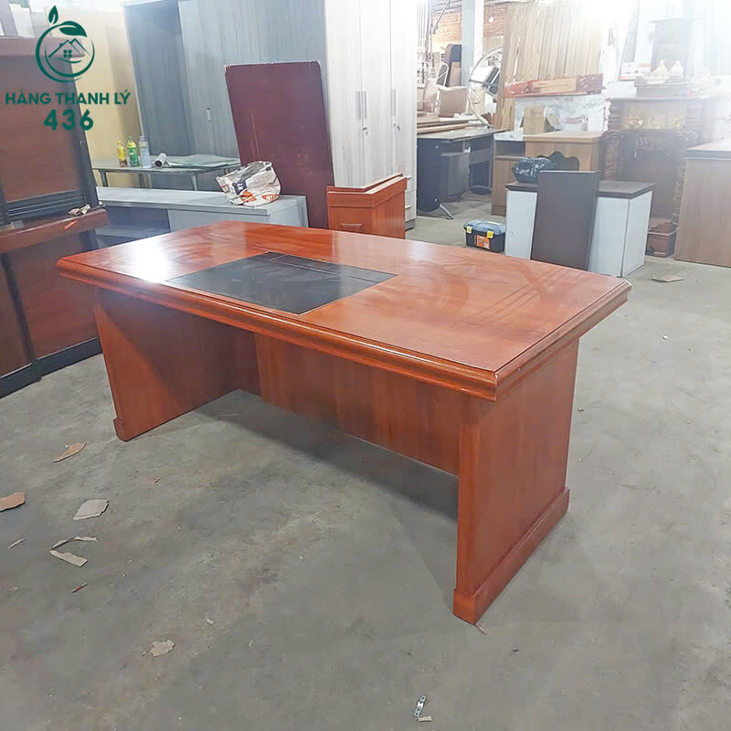 Bàn Giám Đốc 1M8 Cũ Gỗ Thiết Kế Đơn Giản Sang Trọng   z7012892807707_11d9d195ff332e7f240f142c53c56d8a Bàn Giám Đốc 1M8 Cũ Gỗ Thiết Kế Đơn Giản Sang Trọng