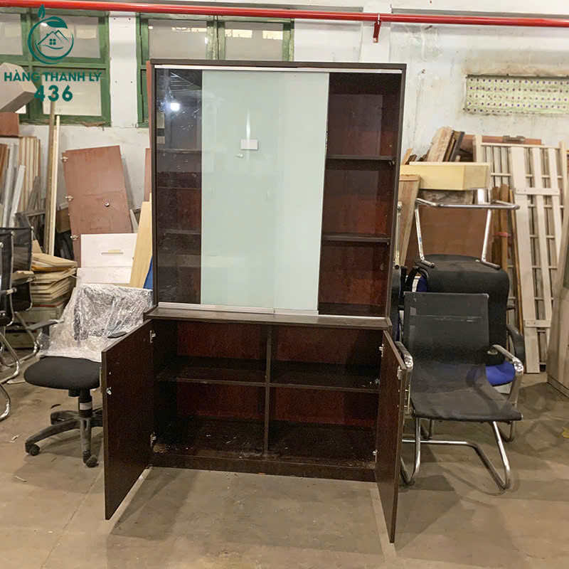 Tủ Hồ Sơ Cũ 2 Buồng Có Cửa Kính Lùa Thiết Kế Đơn Giản   z7012892908478_f32a0b98a55e462a0dcd3c4e46746f8e Tủ Hồ Sơ Cũ 2 Buồng Có Cửa Kính Lùa Thiết Kế Đơn Giản
