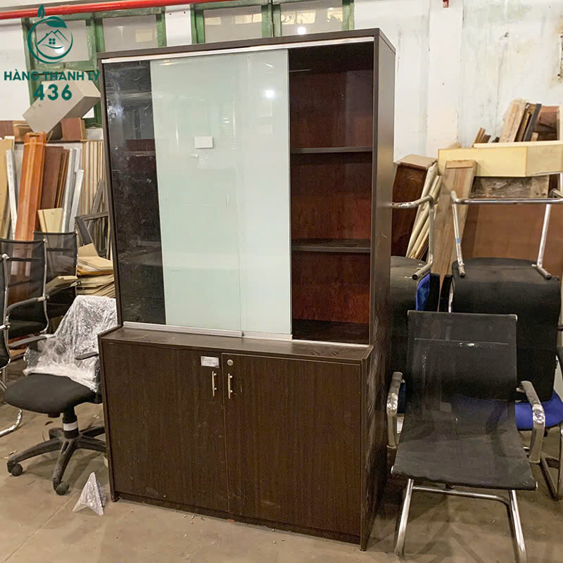 Tủ Hồ Sơ Cũ 2 Buồng Có Cửa Kính Lùa Thiết Kế Đơn Giản   z7012892988140_64104d0935924501d3941f7f75e85240 Tủ Hồ Sơ Cũ 2 Buồng Có Cửa Kính Lùa Thiết Kế Đơn Giản
