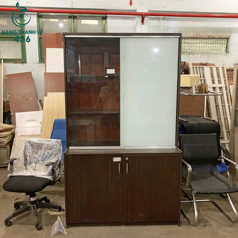 Tủ Hồ Sơ Cũ 2 Buồng Có Cửa Kính Lùa Thiết Kế Đơn Giản   z7012893068815_631131dbf3eb45b2cea7d254777346b2 Tủ Hồ Sơ Cũ 2 Buồng Có Cửa Kính Lùa Thiết Kế Đơn Giản