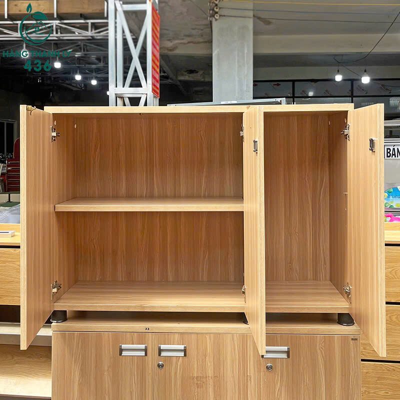 Tủ Hồ Sơ 3 Cánh Cũ Màu Gỗ Sáng Thiết Kế Đơn Giản Rộng Rãi z7013861209868_20c25ed49eadea1201bc94ca2fcee7f3 Tủ Hồ Sơ 3 Cánh Cũ Màu Gỗ Sáng Thiết Kế Đơn Giản Rộng Rãi