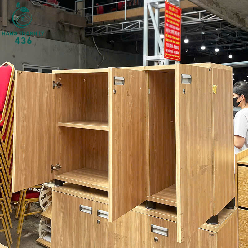 Tủ Hồ Sơ 3 Cánh Cũ Màu Gỗ Sáng Thiết Kế Đơn Giản Rộng Rãi z7013861256327_10ddf6033aee7671841e6b11ebbfd856 Tủ Hồ Sơ 3 Cánh Cũ Màu Gỗ Sáng Thiết Kế Đơn Giản Rộng Rãi