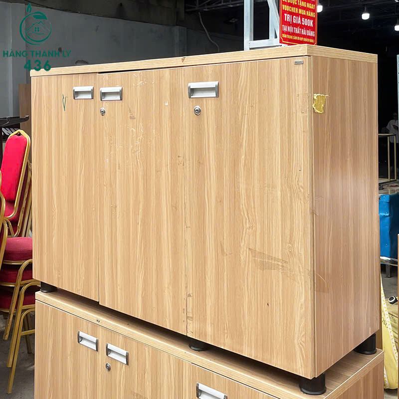 Tủ Hồ Sơ 3 Cánh Cũ Màu Gỗ Sáng Thiết Kế Đơn Giản Rộng Rãi z7013861282129_7f85008fb41c9a8cfdc4e267cea849ab Tủ Hồ Sơ 3 Cánh Cũ Màu Gỗ Sáng Thiết Kế Đơn Giản Rộng Rãi