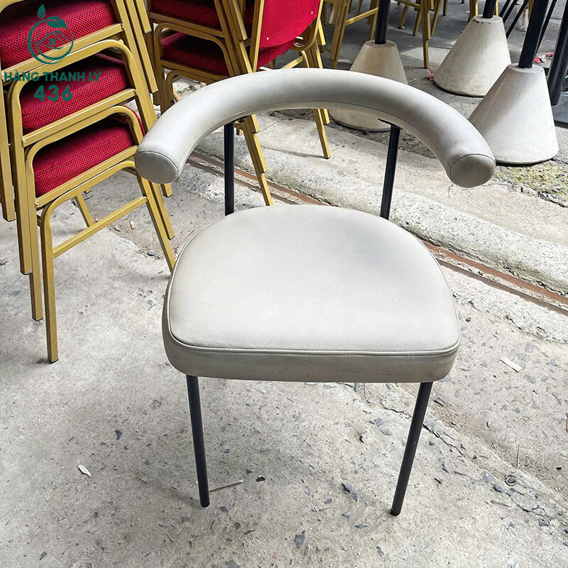 z7013866245261_1d1dcec911dbc559e3396681b9de1dfb