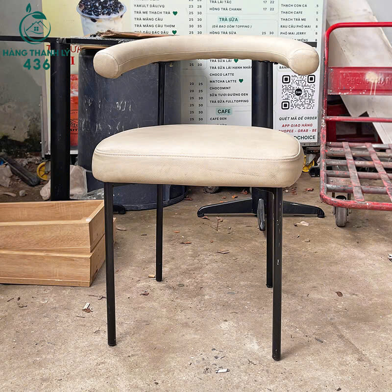 z7013866425107_ff8cd27b95a10a2659c54871a30a7154