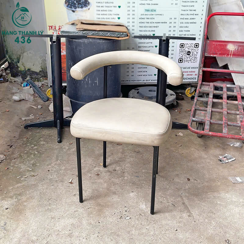 z7013866472726_baf292fc7ac412944647f6a0b59b7003