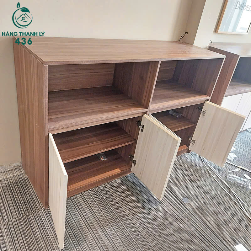 Tủ Hồ Sơ 1M54X1M Màu Nâu Gỗ 3 Cánh Cũ Thiết Kế Hiện Đại   z7014091284713_5e90270283303486100c7fd7dcd9e3c9 Tủ Hồ Sơ 1M54X1M Màu Nâu Gỗ 3 Cánh Cũ Thiết Kế Hiện Đại