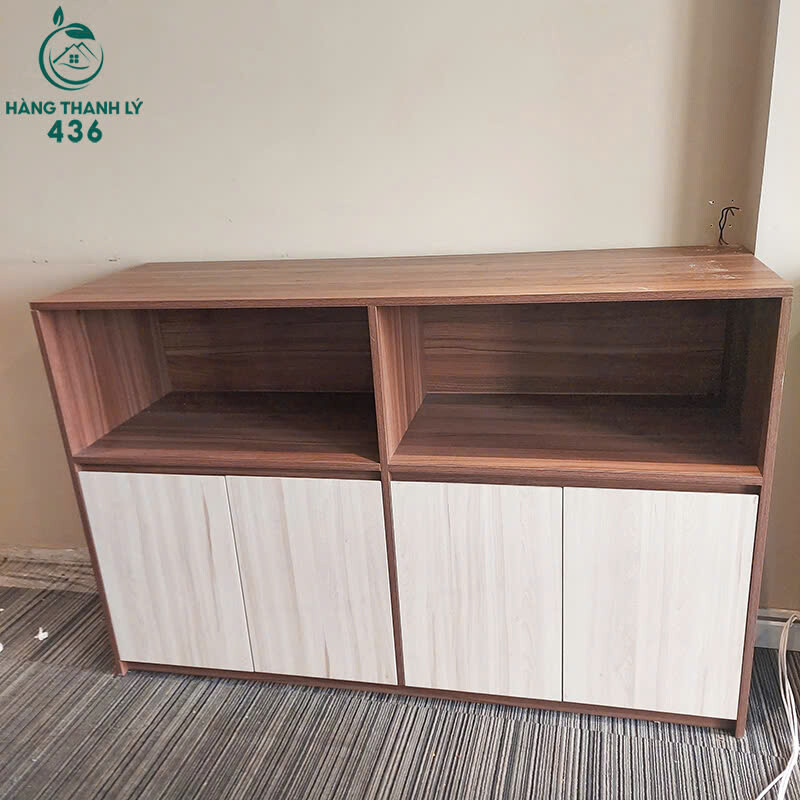 Tủ Hồ Sơ 1M54X1M Màu Nâu Gỗ 3 Cánh Cũ Thiết Kế Hiện Đại   z7014091336112_4068dd66625042d55537c51aacd4db26 Tủ Hồ Sơ 1M54X1M Màu Nâu Gỗ 3 Cánh Cũ Thiết Kế Hiện Đại