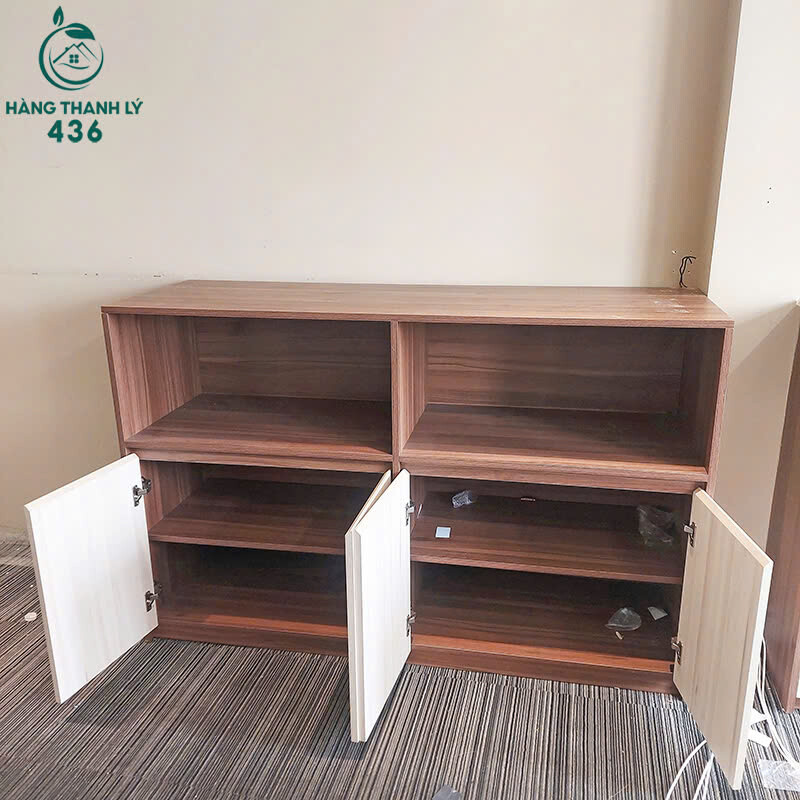 Tủ Hồ Sơ 1M54X1M Màu Nâu Gỗ 3 Cánh Cũ Thiết Kế Hiện Đại   z7014091383772_ea65de90375e783cdc6572375e0cd2be Tủ Hồ Sơ 1M54X1M Màu Nâu Gỗ 3 Cánh Cũ Thiết Kế Hiện Đại