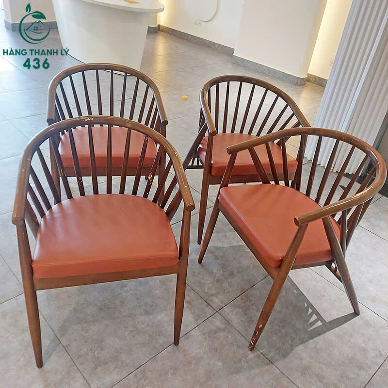 Ghế Cafe Gỗ Cũ Đệm Da Cam Êm Ái Tựa Lưng Nhiều Nan z7014091501783_6b2c39238443ab197b9d0d218f7a525f Ghế Cafe Gỗ Cũ Đệm Da Cam Êm Ái Tựa Lưng Nhiều Nan