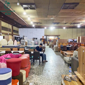 z7017886300007_e798234b4ddf929b1696cc82efe24bf5-300x300 Cập Nhật Nội Thất Mới Về Kho 436 - Đa Dạng Mẫu Cho Mọi Không Gian  