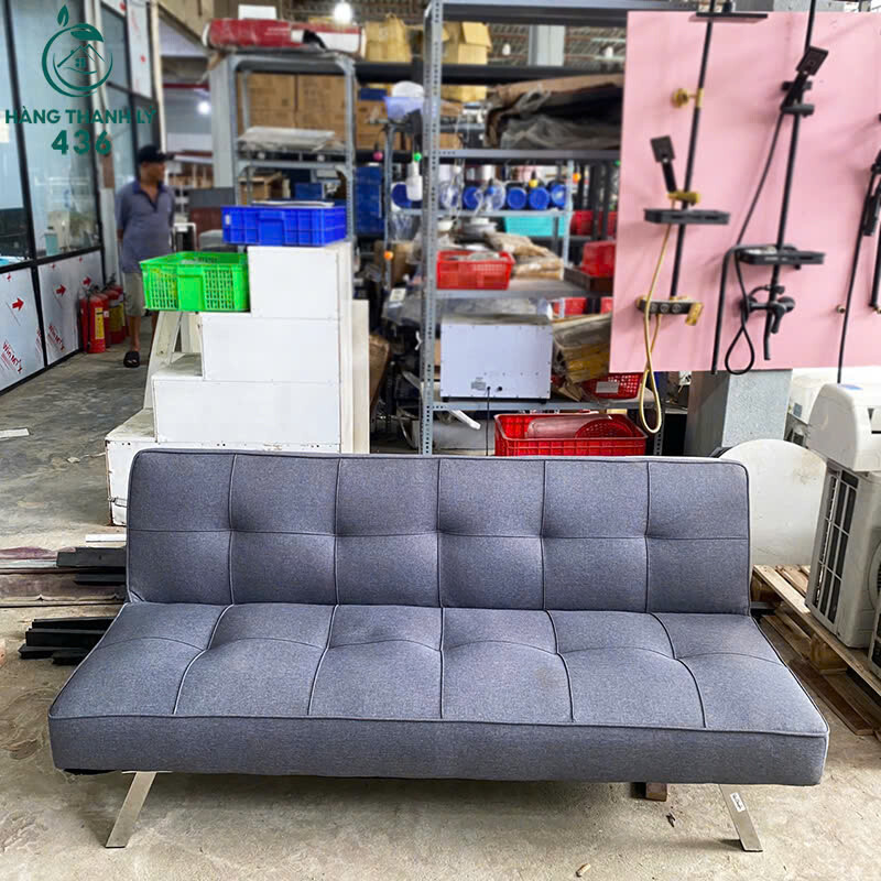 Sofa Bed Bọc Vải Màu Xám Cũ Chân Kim Loại Thiết Kế Hiện Đại z7020298489049_6e8df60c854fb38577a6b5ab3eb1978c Sofa Bed Bọc Vải Màu Xám Cũ Chân Kim Loại Thiết Kế Hiện Đại