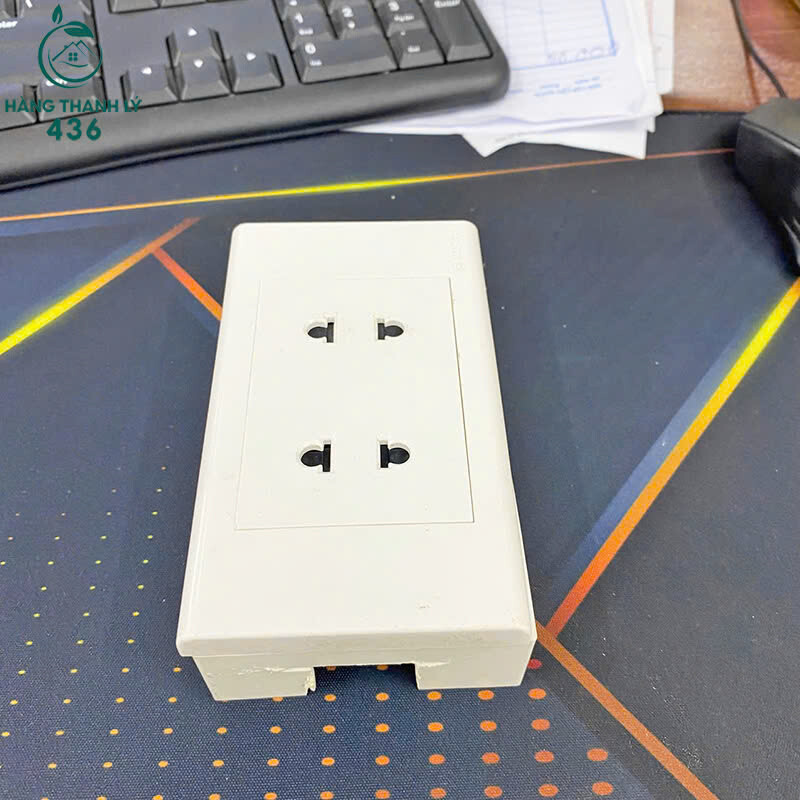 z7020320002808_9fbb5b80168fea07f033c651262ebf76