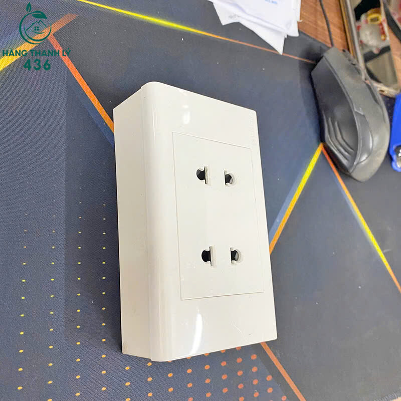 z7020320120443_b3fcc207bed4d184fabf8448651967c3