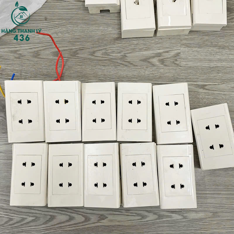 z7020320170309_efec444ead579c534b7cbfa974c1d045