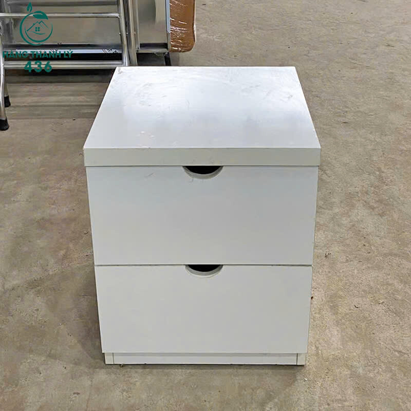 Tủ Hồ Sơ Gỗ Cũ 2 Ngăn Màu Trắng Thiết Kế Đơn Giản z7021451918524_7fd13ccf647d740e11f1fb86c6dc82f0 Tủ Hồ Sơ Gỗ Cũ 2 Ngăn Màu Trắng Thiết Kế Đơn Giản