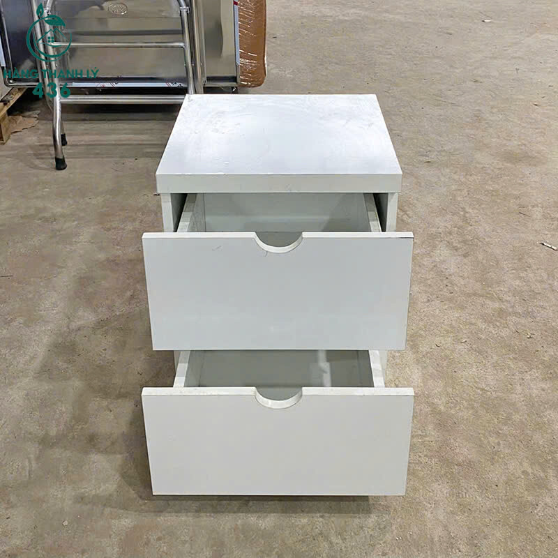 Tủ Hồ Sơ Gỗ Cũ 2 Ngăn Màu Trắng Thiết Kế Đơn Giản z7021451934645_662079a1f459178fa4ba92ce23a7835f Tủ Hồ Sơ Gỗ Cũ 2 Ngăn Màu Trắng Thiết Kế Đơn Giản
