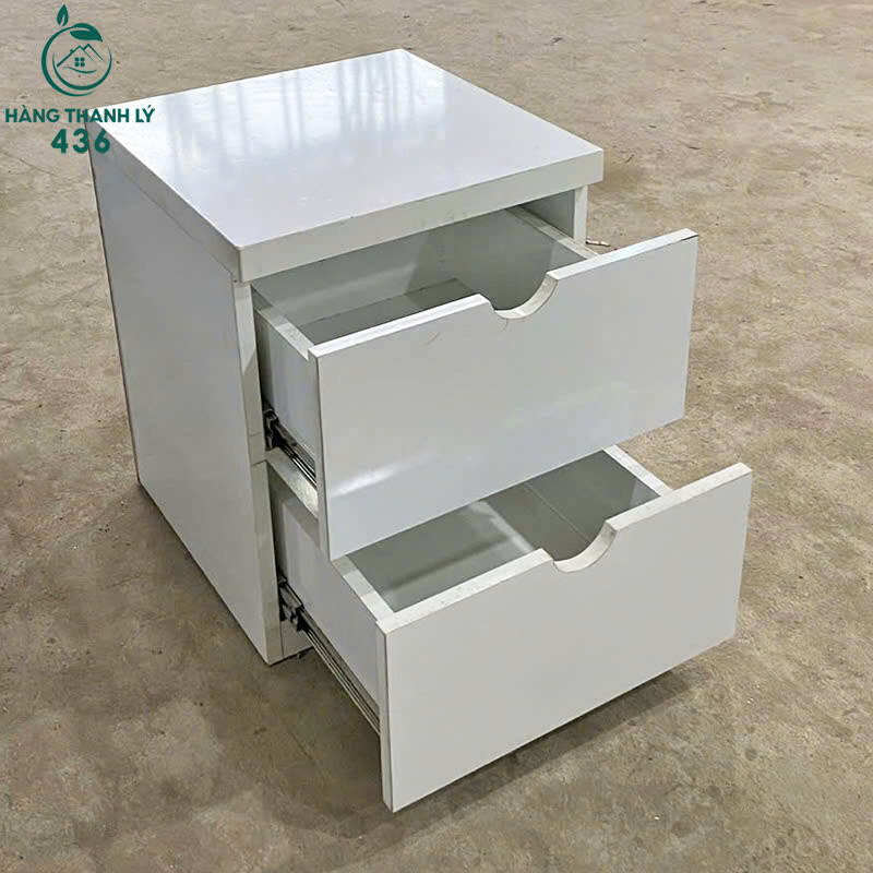 Tủ Hồ Sơ Gỗ Cũ 2 Ngăn Màu Trắng Thiết Kế Đơn Giản z7021452094159_49fd34eb3102459081c4cf4ccf4ed107 Tủ Hồ Sơ Gỗ Cũ 2 Ngăn Màu Trắng Thiết Kế Đơn Giản