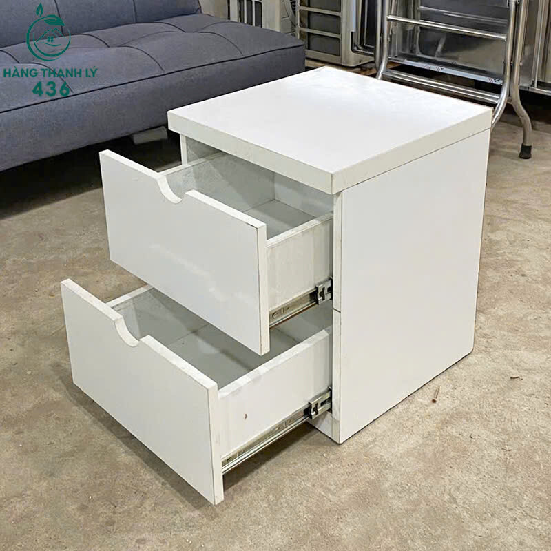 Tủ Hồ Sơ Gỗ Cũ 2 Ngăn Màu Trắng Thiết Kế Đơn Giản z7021452108767_ec54229ac2bedc2d50a28b47f8fce8b7 Tủ Hồ Sơ Gỗ Cũ 2 Ngăn Màu Trắng Thiết Kế Đơn Giản