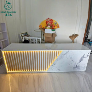 z7021452923028_26a2726595aa354c7239f76e686f1085-300x300 Mua Bán Bàn Ghế Cũ, Nội Thất Cũ Tại TPHCM  