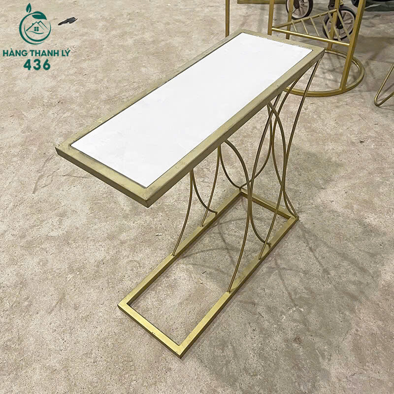 z7023453945292_47377bc88fd28da67f937c2f3fdb0705