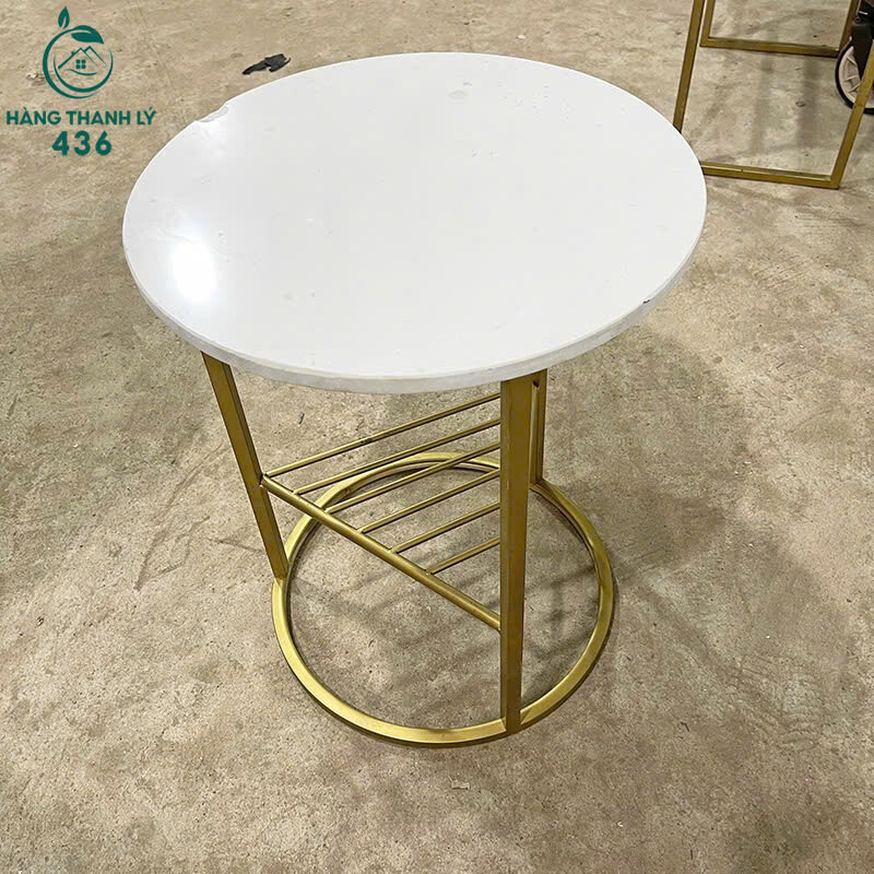 z7023454150578_55abb6ffc224d0330a697db5c24719fc